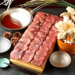 全席個室 居酒屋 おとずれ 静岡駅店