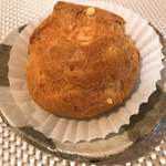 クールランプリール - 料理写真: