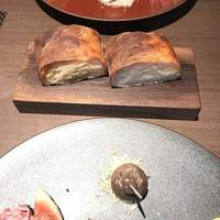 ecco - 