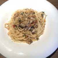 ecco - 