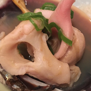 美濃加茂で人気の居酒屋 ランキングtop17 食べログ