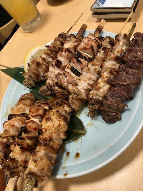 鳥益 とります 新小岩 焼鳥 食べログ 鳥益 とります 新小岩 焼鳥 食べログ