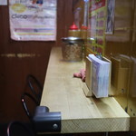 大阪で1番おいしいたこやきくん - 