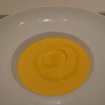 ビュー＆ダイニング コトシエール - 