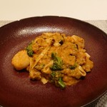 ビュー＆ダイニング コトシエール - 