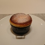 ビュー＆ダイニング コトシエール - 