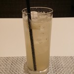 ビュー＆ダイニング コトシエール - 