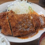 キッチン グラン - 