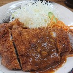 キッチン グラン - 