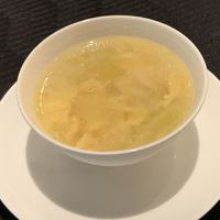 スーツァン・レストラン陳 渋谷店 - 