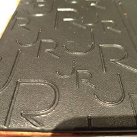 ラトリエ ドゥ ジョエル・ロブション - 