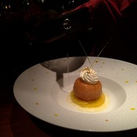 ラトリエ ドゥ ジョエル・ロブション - 