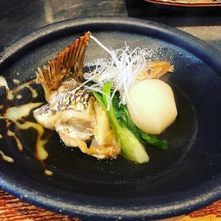 掛川駅でランチに使える居酒屋 ランキング 食べログ 掛川駅でランチに使える居酒屋 ランキング 食べログ