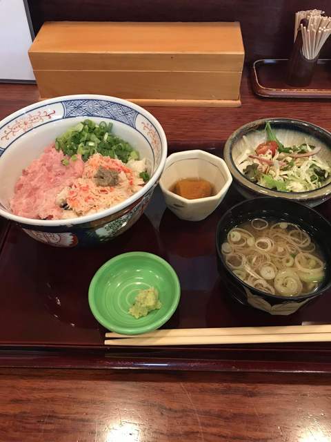 西葛西駅周辺で人気のランチ選 カレーやカフェなど 食べログまとめ