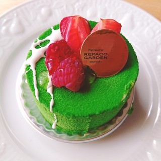 新潟市東区でおすすめの美味しいケーキをご紹介 食べログ