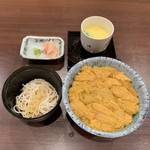ゆう寿司 - 