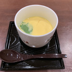 ゆう寿司 - 