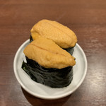ゆう寿司 - 