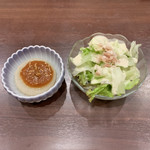 ゆう寿司 - 