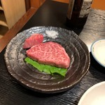 Yakiniku Kicchou - 