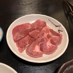 Yakiniku Kicchou - 