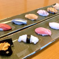 鮓 たいと - 