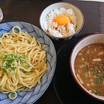 麺や 五山 - 