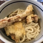 おにやんま 五反田本店 - 