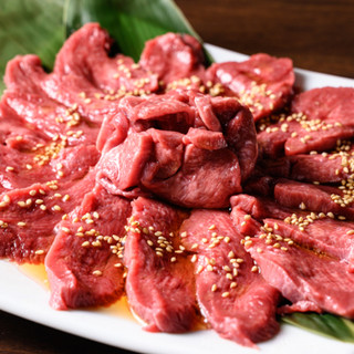 食べ放題 すすきのでおすすめの焼肉をご紹介 食べログ 食べ放題 すすきのでおすすめの焼肉をご紹介 食べログ