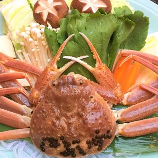 津山市でおすすめのグルメ情報をご紹介 食べログ 津山市でおすすめのグルメ情報をご紹介 食べログ