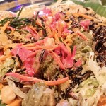 Spice&Dining KALA - マジェマジェ♪