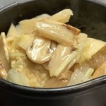 中国料理レストラン チャイナテラス - 