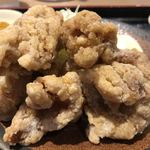 Yakitori Senta - 