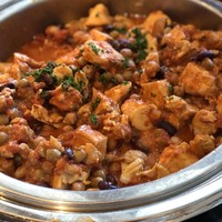 コッコラーレ スペシャリテ - 