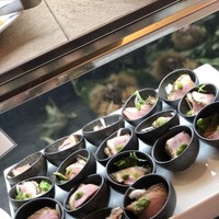 コッコラーレ スペシャリテ - 
