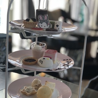 PARTYバルコニー_0