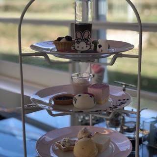 PARTYバルコニー_1