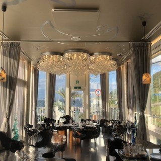 PARTYバルコニー_2