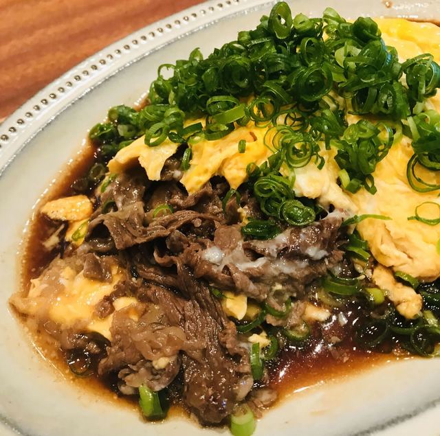 洋食あじと 難波 南海 洋食 食べログ 洋食あじと 難波 南海 洋食 食べログ