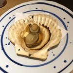 個室×肉炉端 馬肉 弁慶 - 