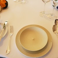 レストラン・モリエール - 