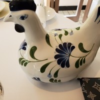 レストラン・モリエール - 