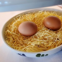 レストラン・モリエール - 