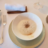 レストラン・モリエール - 