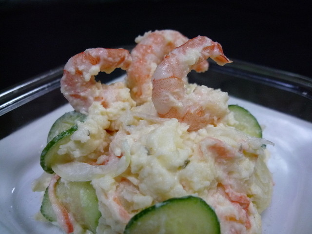 RF1 SOZAI Hankyu Umeda Ten photo 3