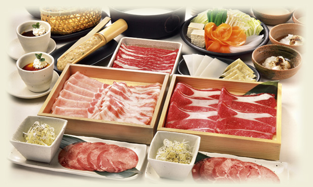 閉店 しゃぶしゃぶ温野菜 たまプラーザ店 しゃぶしゃぶおんやさい たまプラーザ しゃぶしゃぶ 食べログ