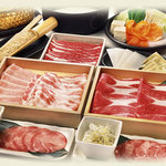 閉店 しゃぶしゃぶ温野菜 たまプラーザ店 しゃぶしゃぶおんやさい たまプラーザ しゃぶしゃぶ 食べログ