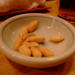 とんかつ とんき 目黒本店 - 