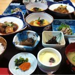 華かぶき - 