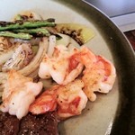 マザース オブ 鎌倉 - 海老